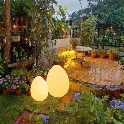 LED Night Light NL310picture2