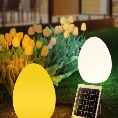 LED Night Light NL310picture3