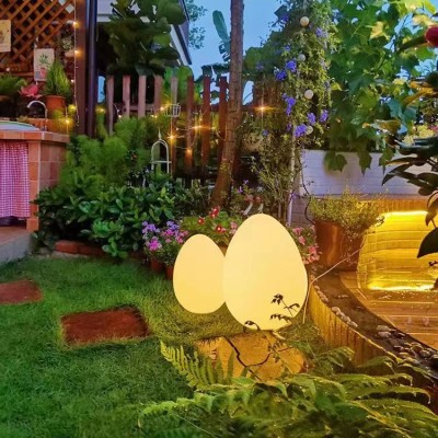 LED Night Light NL310picture4