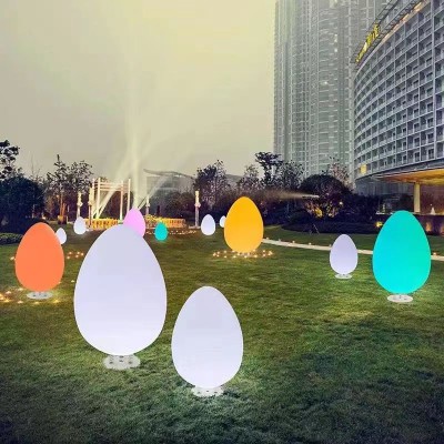 LED Night Light NL310picture5
