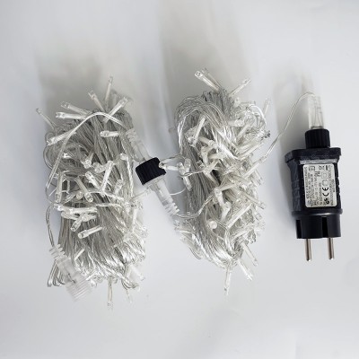 LED String Light STN180picture2