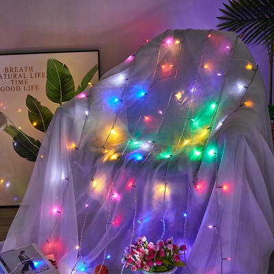 LED String Light STN180picture6