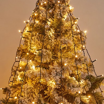 LED Christmas Light XMS300picture4