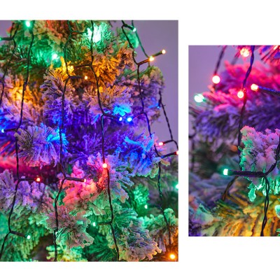 LED Christmas Light XMS300picture6