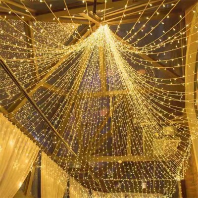 LED String Light STN290picture2