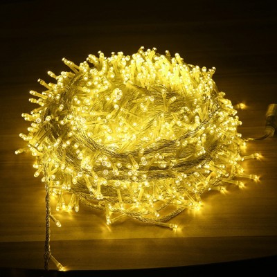 LED String Light STN290picture3