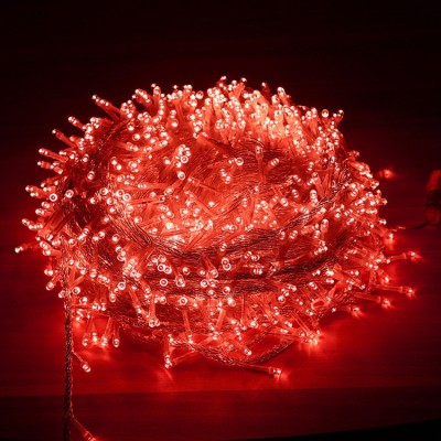 LED String Light STN290picture4