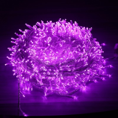 LED String Light STN290picture5