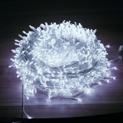 LED String Light STN290picture6