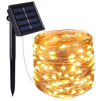 LED String Light STN160picture1
