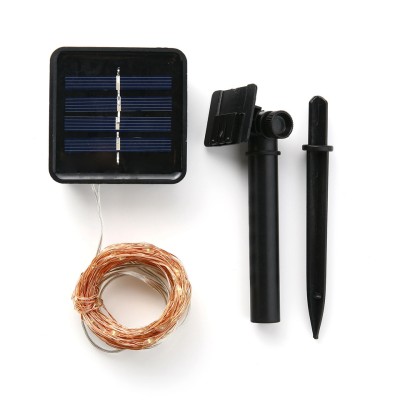 LED String Light STN160picture2