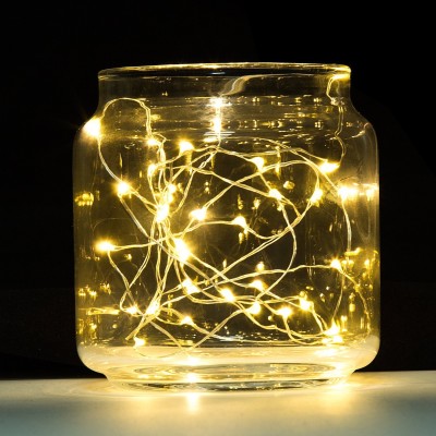 LED String Light STN160picture4