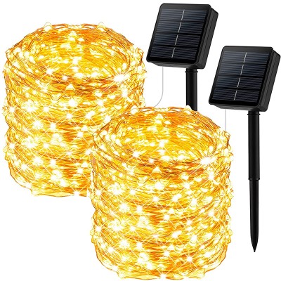 LED String Light STN230picture1