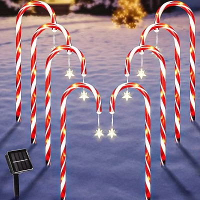 LED Christmas Light XMS400picture2