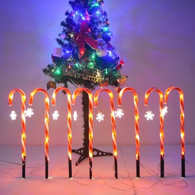 LED Christmas Light XMS400picture3