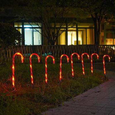 LED Christmas Light XMS400picture4