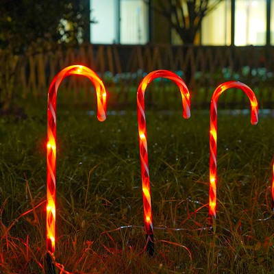 LED Christmas Light XMS400picture6