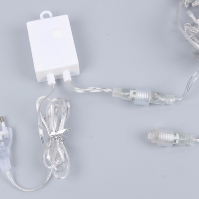 LED String Light STN170picture4
