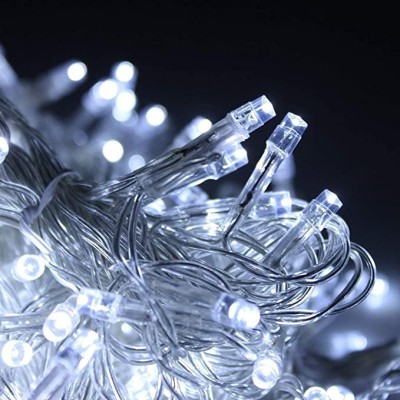 LED String Light STN170picture5