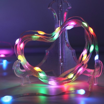 LED String Light STN130picture2