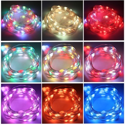 LED String Light STN130picture4