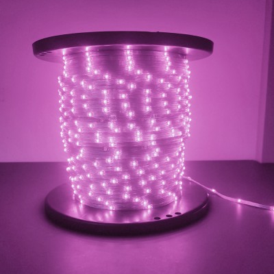 LED String Light STN250picture2