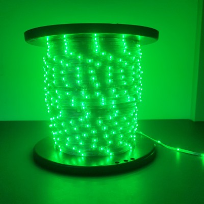 LED String Light STN250picture4