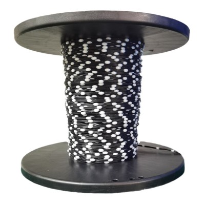 LED String Light STN250picture5