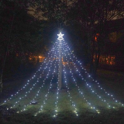 LED Christmas Light XMS200picture2