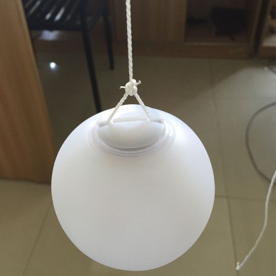 Disco Ball Lamp BAL100picture6
