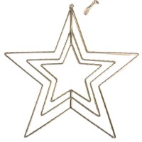LED Christmas Light XMS600