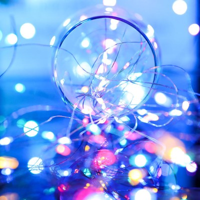 LED String Light STN310picture3
