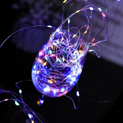 LED String Light STN310picture4
