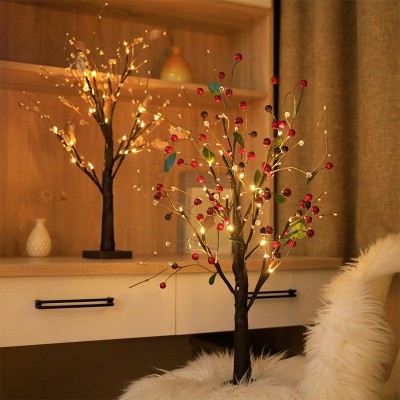 LED Christmas Light XMS700picture2