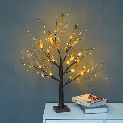 LED Christmas Light XMS700picture3