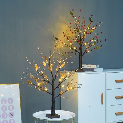 LED Christmas Light XMS700picture4