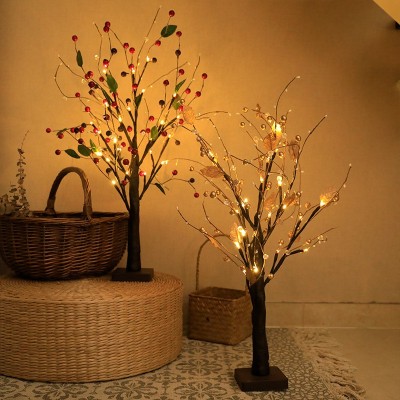 LED Christmas Light XMS700picture5