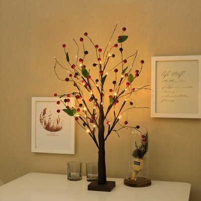 LED Christmas Light XMS700picture6