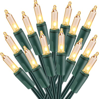 LED String Light STN260picture1