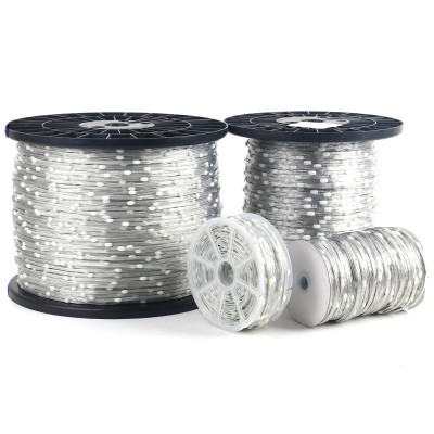 LED String Light STN190picture1