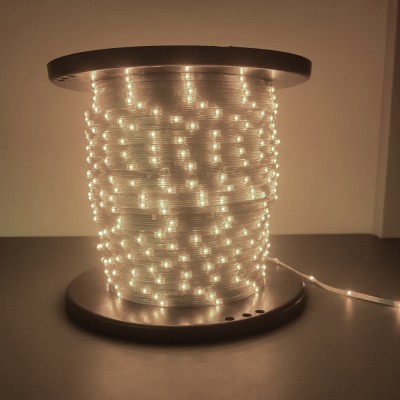 LED String Light STN190picture2