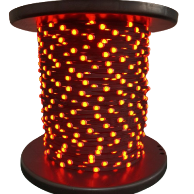 LED String Light STN190picture3