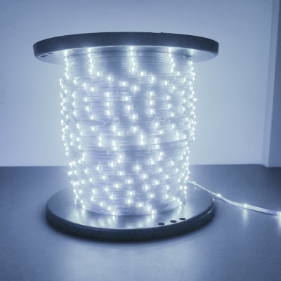 LED String Light STN190picture4