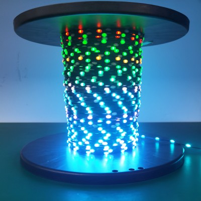 LED String Light STN190picture5