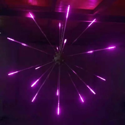 LED Firework Light FRW110picture2