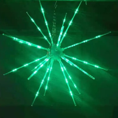 LED Firework Light FRW110picture3