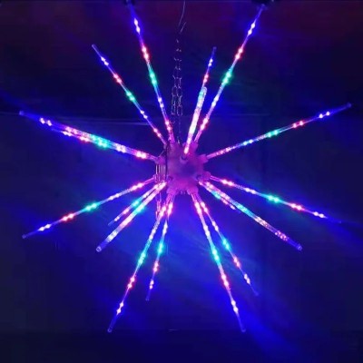LED Firework Light FRW110picture4