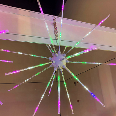 LED Firework Light FRW110picture5