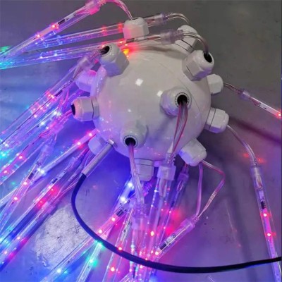 LED Firework Light FRW110picture6