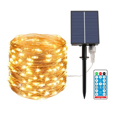 LED String Light STN270picture1